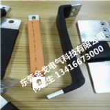 1060�X��ܛ�B�� ����Դ��܇늳��X��ܛ�B�ӏS��