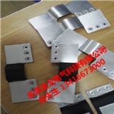 ܛ�B���X�ţ�����늳�ܛ�X��