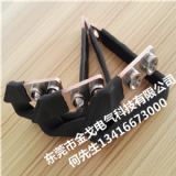 늳�ܛ�B�ӣ�늳�ģ�M�~��ܛ�B��