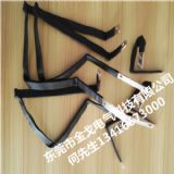 �����늳�ܛ�B�ӣ���܇늳��~ܛ�B��