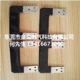 ����늳�ܛ�B�ӣ���(y��u)�|(zh��)����늳�ܛ�~��