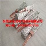 ��a�~����ɢ�Ꭷ��ledɢ�������a�S��