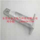 ���N��(y��u)�|(zh��)���늚��~�X��(f��)�ϰ�C(j��)�ӹ���