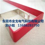 �h����֬Ϳ���~�Ž^��̎������늹��B���~��