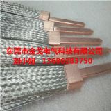 ���پ���ɢ�������a��led��a�~ɢ������ˇ