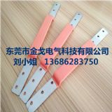 �h(hu��n)��늳�ܛ�B�ӣ���늳�ܛ�~�Ńr��