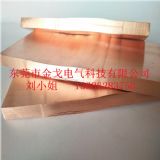 jgt2�~��늎��������~��ܛ�B�Ӄ�(y��u)�|�S��