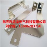 ��(y��u)�|(zh��)���~�����ۏ��_���и���ӹ�