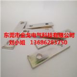 ���X�ţ�늳��X�Ō�늗l���B���X��