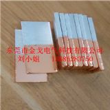 �_���~�X�^�ɰ壬�ӹ����Ƈ���(bi��o)�~�X�^�ɰ�