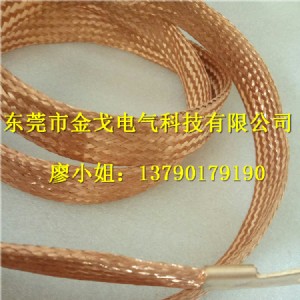 �¾��~������ܛ�B�� �p���~������늎�