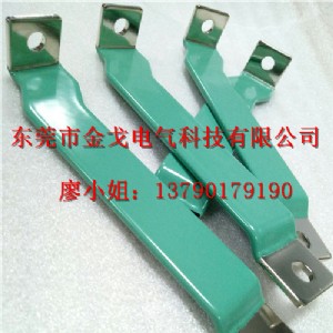 �h���ͭh����֬Ϳ���~�� �^������~��