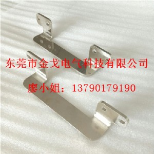 �������~�ź��� �_�P��Ӿ�����~��