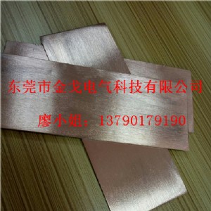 �~�X�ͺϱ�Ƭ Ļ���b����~�X�ͺϰ�