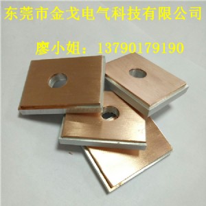 �~�X�ͺω|Ƭ��Ʒ �~�X�ͺϰ�������ˇ