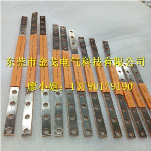 ��܇늳��B��ܛ�~�� ��s���~��ܛ�B��