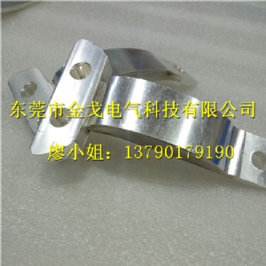 �~��ܛ�B�ӌ����ӹ� �~�ź����~��Ƭ