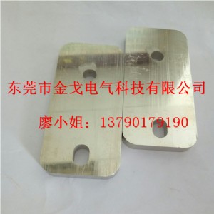 �~�żӹ��_���� 늳��B���~��