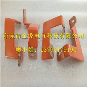 ���NҎ���B���~�� �����~��Ϳ�Ӿo��Ϳ��