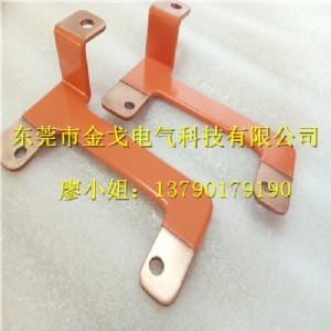 ��(zhu��n)�I(y��)��(d��o)�ĸ���~�� �^��ĸ�ŭh(hu��n)��Ϳ���~��