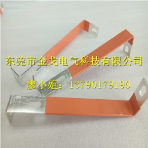 ���ܽ^������~�� 늹��B���~���d����