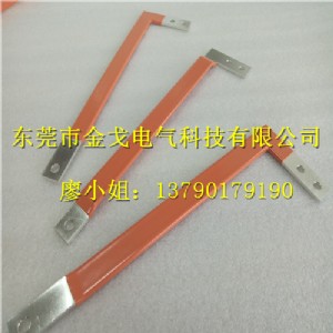 �߉��ӵؽ^���~�� ��늭h�������~��