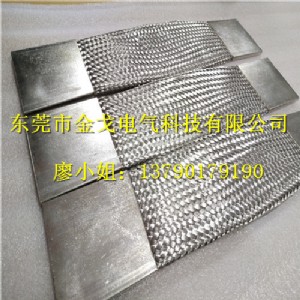 ��a�~������ܛ�B�ӌ���~���ɶ���Ҏ��