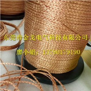 ɢ�ጧ��~����������Ҏ�� �ǘ��~����ɢ�ᾀ