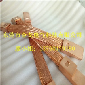 ���ʹ�ӿ��~������늎� ���~������ܛ�B��