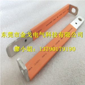 ����늳��B��Ӳ�~�� �^���׹�늚⌧��~��