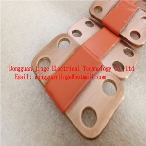 ��֬Ϳ���~�� ���ƽ��늚�Ϳ���~��