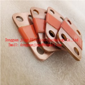 �������gͿ���~�� �~�ŏS��ֱ�N