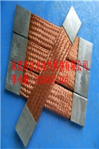 ���~�~������ 늚��b���~������