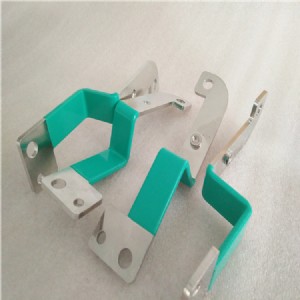 �ߵ͉������늰��z�~�� Ϳ�Ӷ����~�����