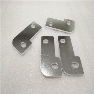 ��a�~�B���Ō���� ׃����~���B�Ӽ�