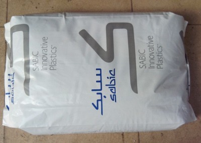 �͹���pc�͹λ�/ɳ�����A(ԭge)/dmx2415