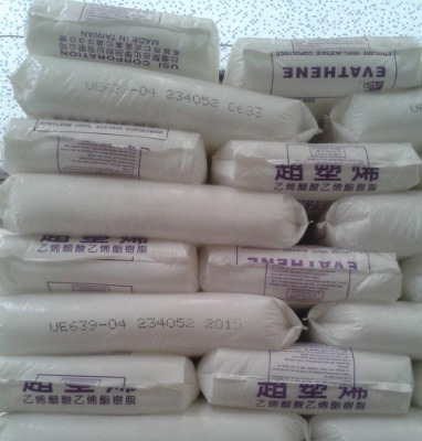 eva ue639-04�_���ۺ�