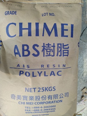 Ѻ����abs  pa-709  �_������