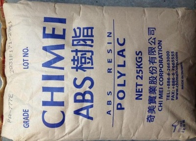 �͟Ἁabs�_������  pa-777