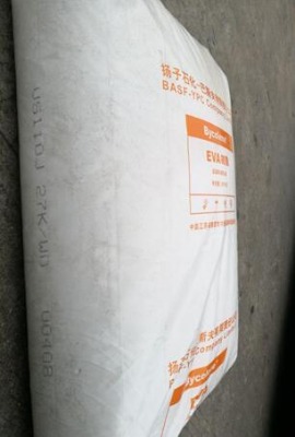 eva�P�Ӱ�˹��v5110j