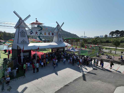 �v�R��o�����Θ��@ �Θ��O�����a�S��-�����Θ��O��