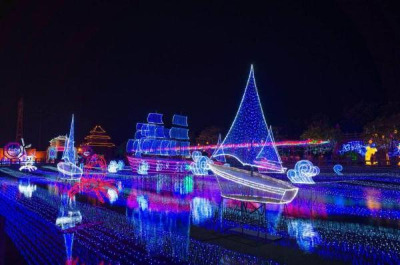 ����W�t�o�����Θ�����-�����Θ�