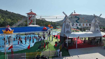 �������ք�(chu��ng)�I(y��)���˟o�������@-�������ֶ�-�����Θ��O(sh��)ʩ