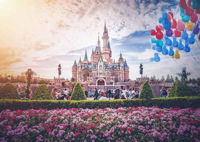 �_�����o�������@�Ŀ��ͬ-�Θ��lչ�ݲ��ɓ�-�����Θ�