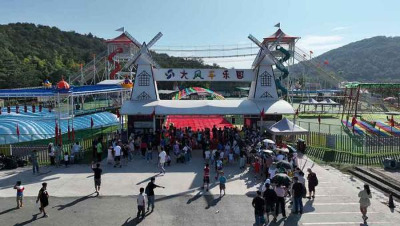 ƽ�ɽ�O�Y�o������ͯ���@�����Ŀ-�����Θ��Oʩ