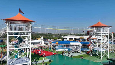 ����O(sh��)�Y�o������ͯ���@�����Ŀ-�����Θ��O(sh��)ʩ�S��