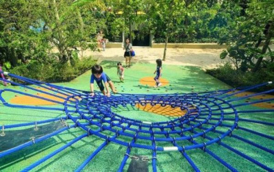 ���ݟo�����Ŀ���������Θ�����(y��ng)��