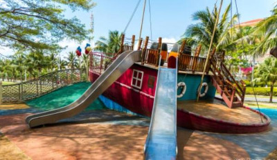 �����o�����Θ��@���Ժ������-��������-�����Θ��Oʩ