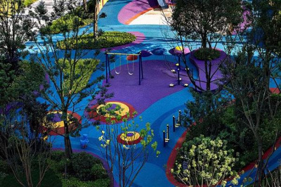 ���T�{�o�����Θ��@���Ժ������-�������þ����Θ�������