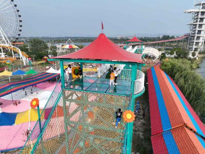 �ꖑ���o�������@�Ŀ���������Θ�����(y��ng)��